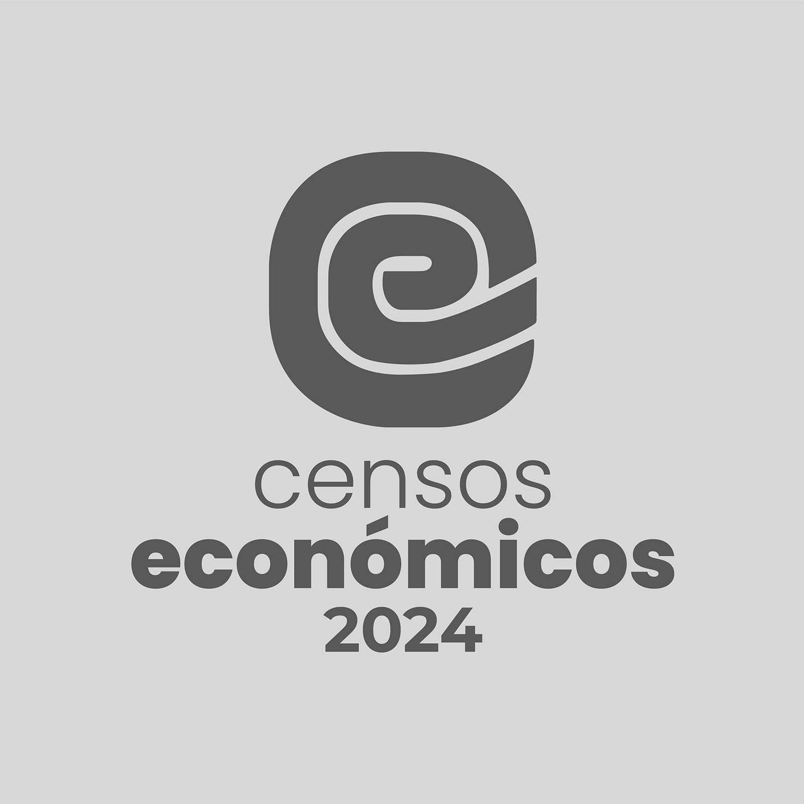 Logotipo Censo Agropecuario 2022 en jpg, horizontal duotono